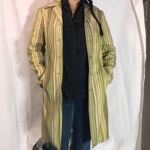 Retro Stripe Trina Turk 8